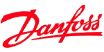 danfros